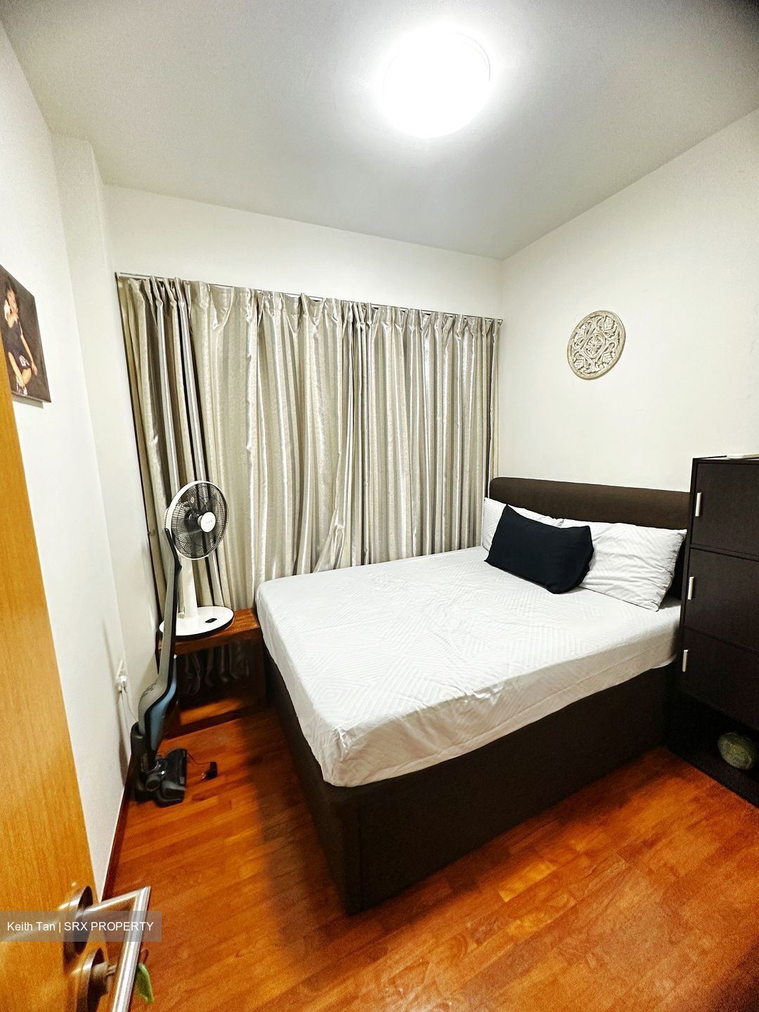 Kovan Residences (D19), Condominium #631950191
